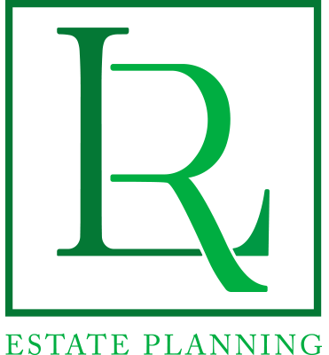 Estate Planning