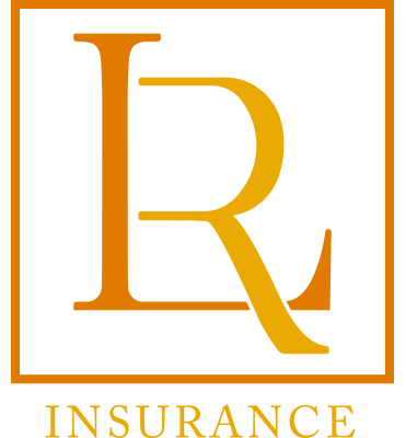 Insurance