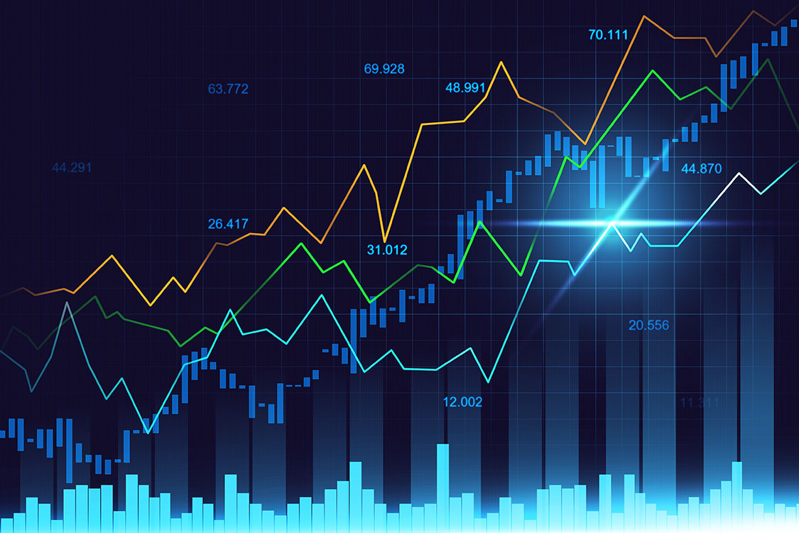 LR Direct Investments